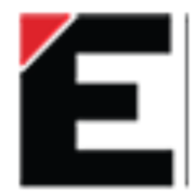 Company logo for Eram Talent