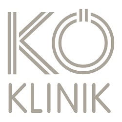 Company logo for KÖ-KLINIK GmbH