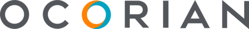 Company logo for Ocorian