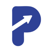 Company logo for Primetrace Technologies