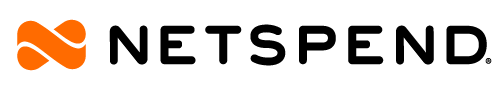 Company logo for Netspend