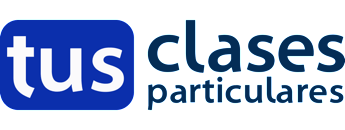 Company logo for Tusclasesparticulares