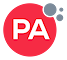 Company logo for PA Consulting