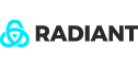 Company logo for Radiant Industries