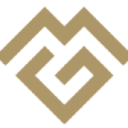 Company logo for Meraki Integrated Contracting LLC