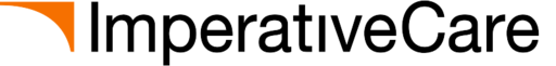 Company logo for Imperative Care