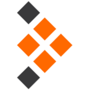 Company logo for Xcelerate Solutions