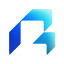 Company logo for RoboForce