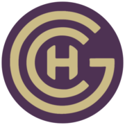 Company logo for Gold Care Homes