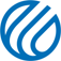 Company logo for Swiss Medical Network