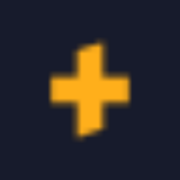 Company logo for Interpath Advisory