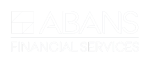 Company logo for ABANS GROUP