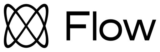 Company logo for Flow Engineering