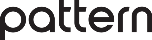 Company logo for Pattern Bioscience