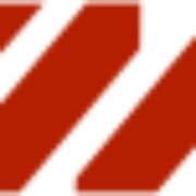 Company logo for Central Moloney
