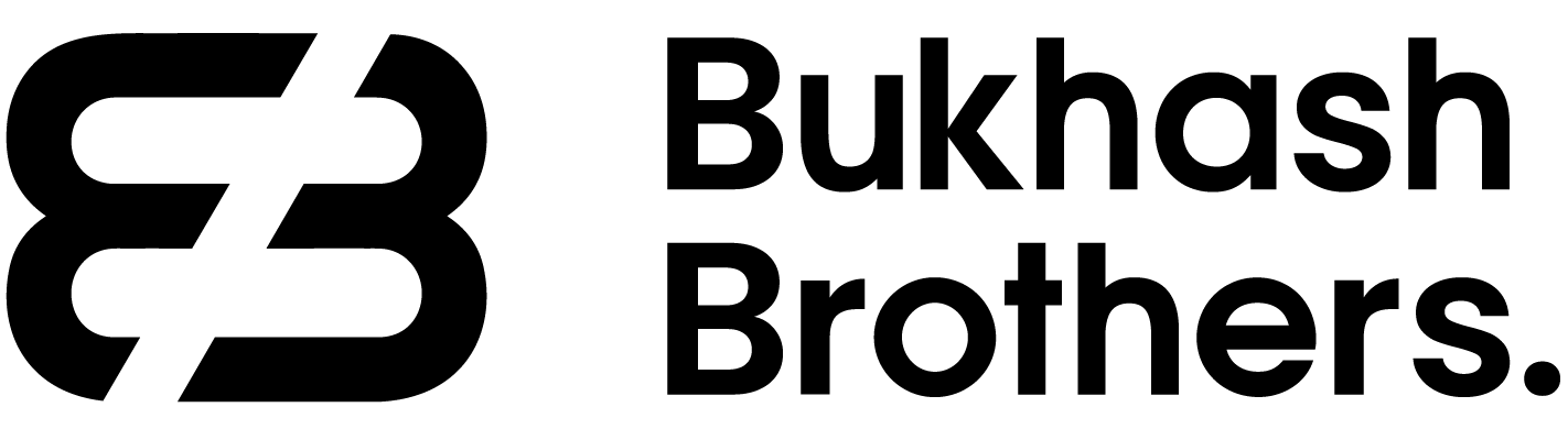 Company logo for Bukhash Brothers