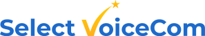 Company logo for SVCPH Inc.