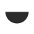 Company logo for Welltech