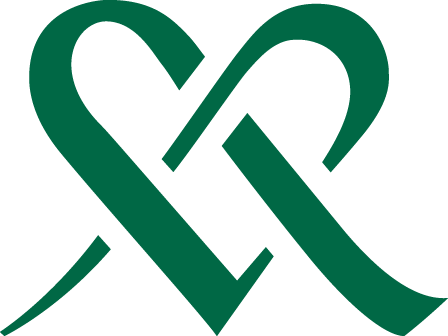 Company logo for Mehiläinen