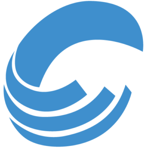 Company logo for iTech India Careers