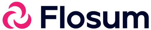 Company logo for Flosum