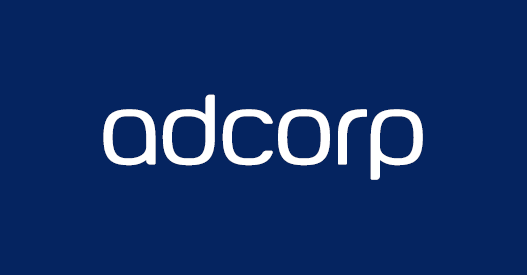 Company logo for Adcorp Group