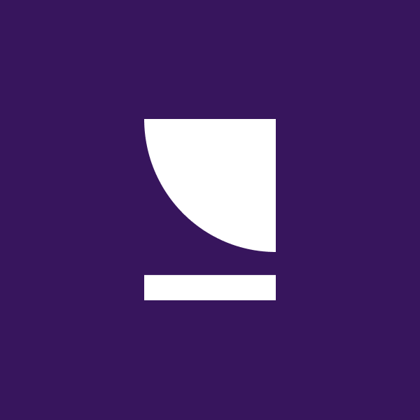 Company logo for Skiffra
