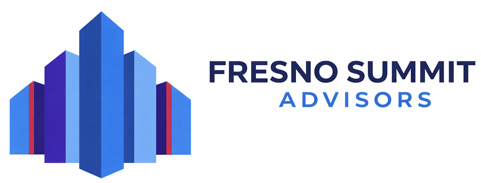 Company logo for Fresno Summit Advisors