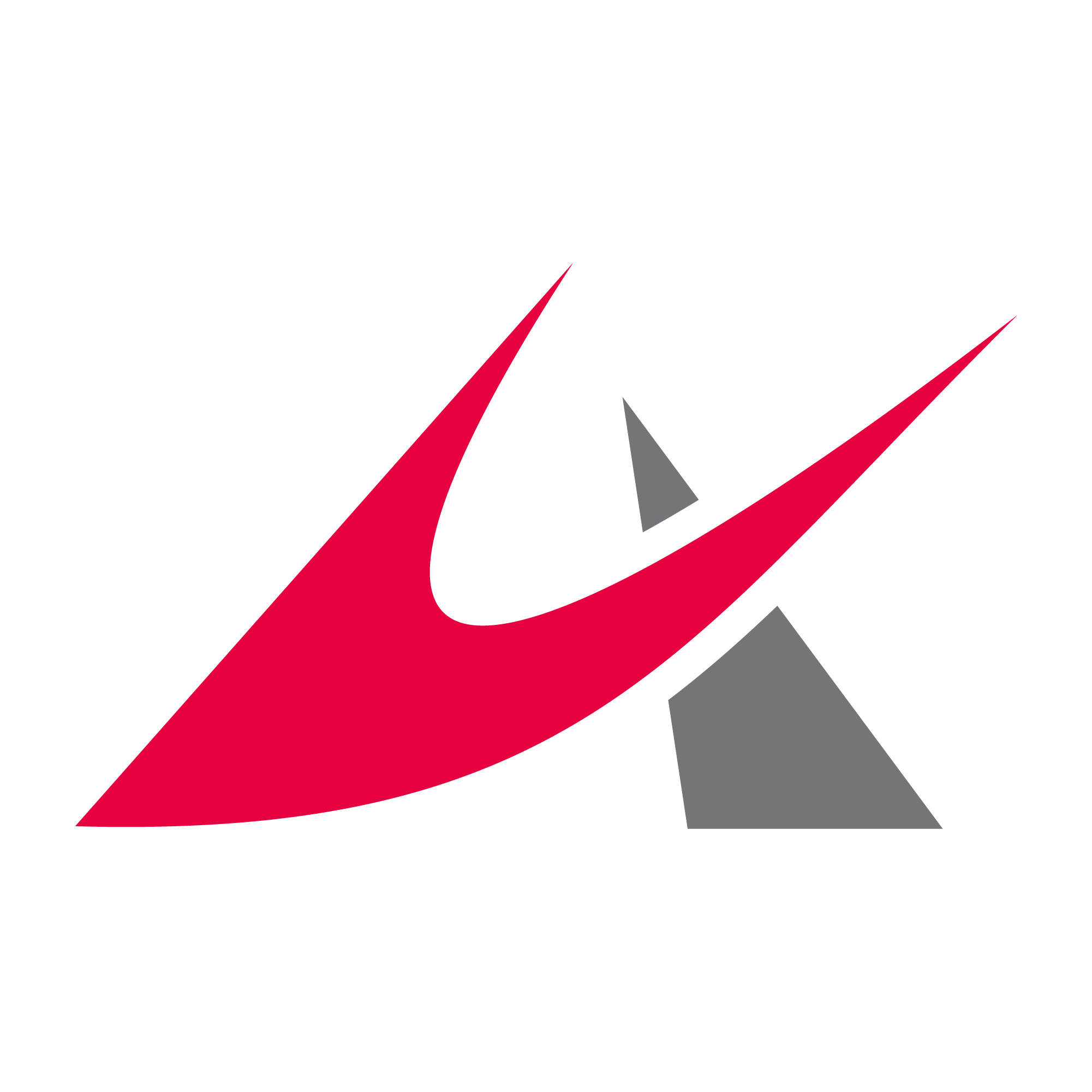 Company logo for Antares