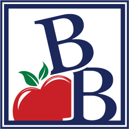 Company logo for Building Blocks Learning Center