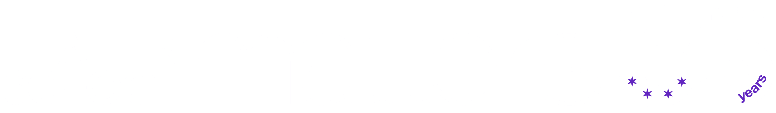 Company logo for After School Matters