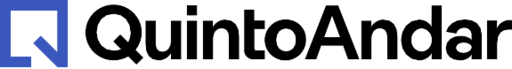 Company logo for Grupo QuintoAndar