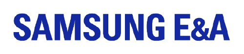 Company logo for Samsung E&A