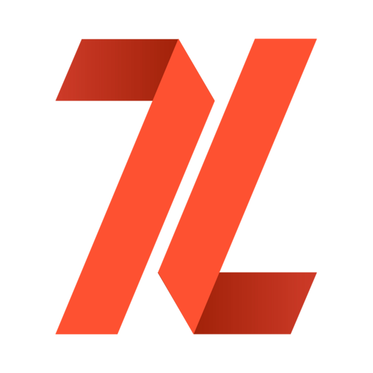Company logo for Thomas Lee Recruitment