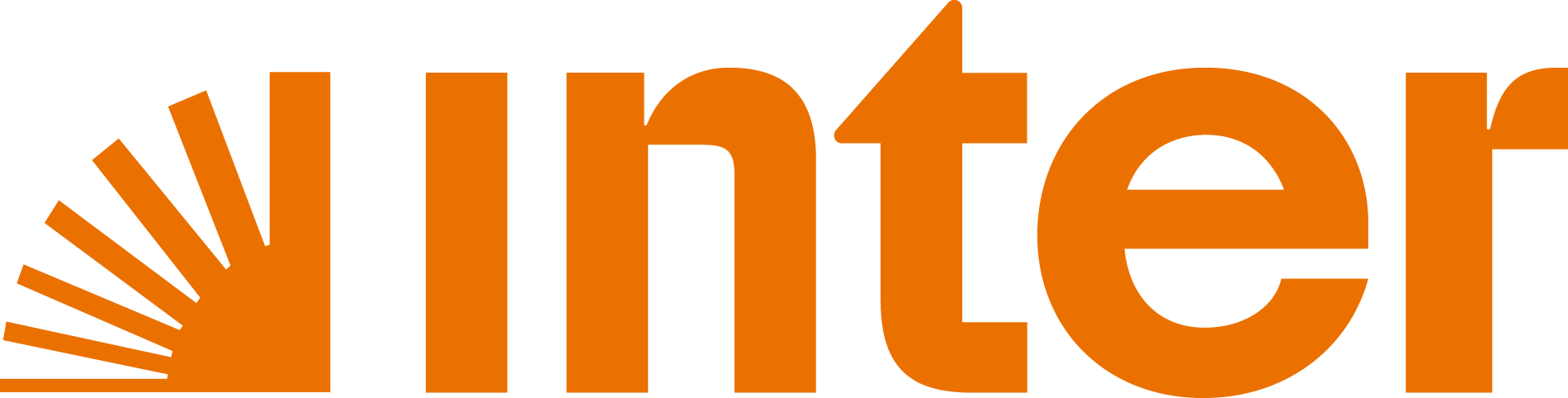Company logo for Inter Carreiras