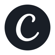 Company logo for Inizio Partners Corp
