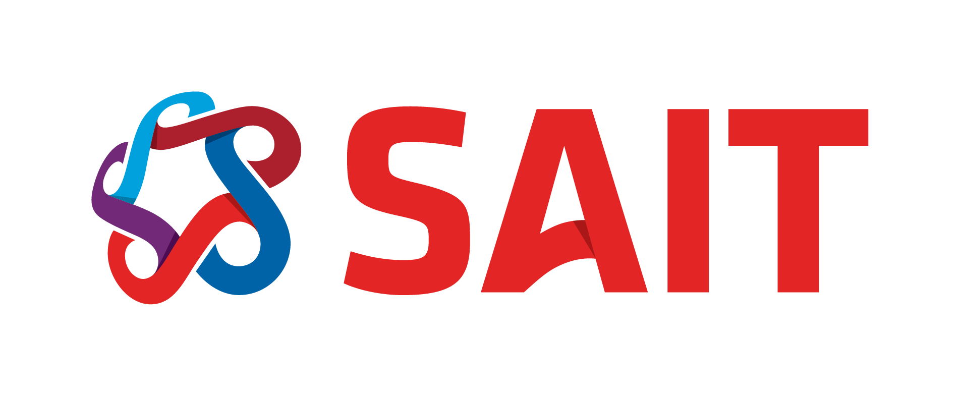 Company logo for SAIT