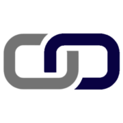 Company logo for Arkansas Talent Group