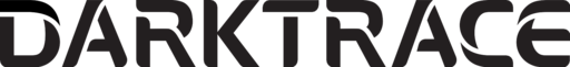 Company logo for Darktrace