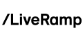 Company logo for LiveRamp, Inc.