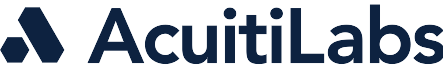 Company logo for Acuiti Labs