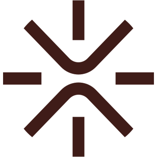 Company logo for Xcalibur