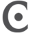 Company logo for AtriCure