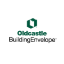 Company logo for Oldcastle BuildingEnvelope