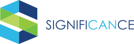 Company logo for Significance, Inc.