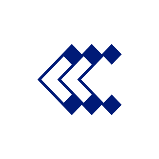 Company logo for Teltonika