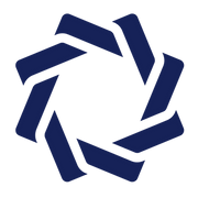 Company logo for Downtown Denver Partnership