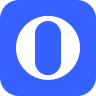Company logo for Onit, Inc.