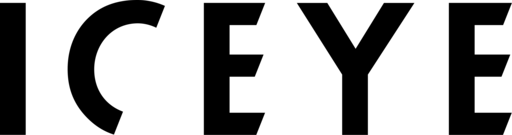 Company logo for ICEYE