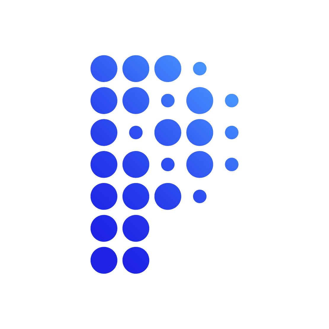 Company logo for Pontosense